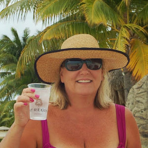 Meet your Posher, Jan